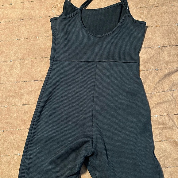 Wild fable jumpsuit very good condition - Picture 5 of 5